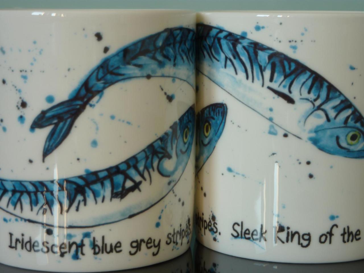 St Ives Sea Breeze Bed & Breakfast エクステリア 写真